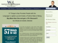 57thingstosay.com