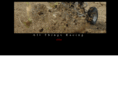 614racing.com