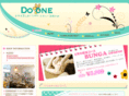 a-doone.com