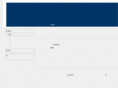 a-earn.com