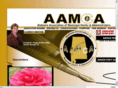 aamcaonline.com