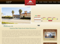 abvihoustondowntown.com