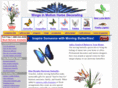african-butterfly-home-decorating.com