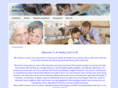 ahealthylifeforall.com