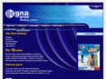 albartex.com