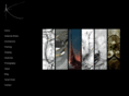 alextheartist.com