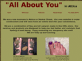 allaboutyouinattica.com
