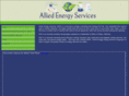 alliednrg.com