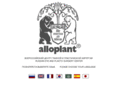 alloplant.org