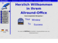 allround-office.com