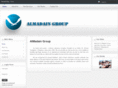 almadain.com