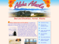 alohabb.com