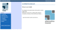 alternativainsular.es