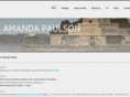 amanda-paulson.com