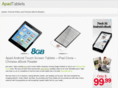 apadtablets.com