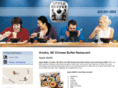 applebuffetchineserestaurant.com