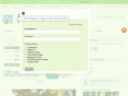 artmarketingsecrets.com