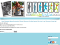 askaweightlossquestion.com