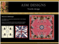 asmdesigns.co.uk