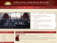 assyrianchurch.com.au