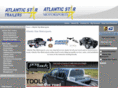 astmotorsport.com