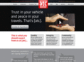 atcautomotive.com