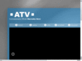 atrenting.com