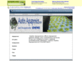 austinaquaponics.com