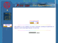 azizcairo.com