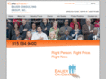 bauerondemand.com