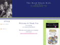 beadshackkids.com