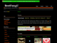 bestfun4u.net