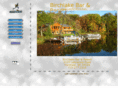 birchlakebarresort.com