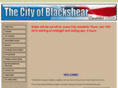 blackshearga.com