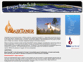 blazetamer.com
