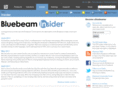 bluebeaminsider.com