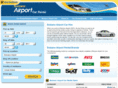 bolzanoairportcarrental.com