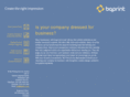 bqprint.co.uk