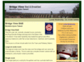 bridgeviewberwick.com