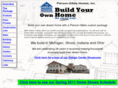 buildownhouse.com