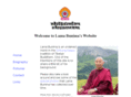 bunima.net