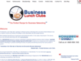 businesssocialnetworkingblc.com
