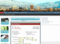 buyrealestateinidaho.com