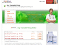 buytramadol-50mg.net