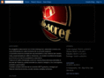 cafesoret.com