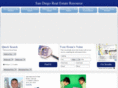 californiahometeam.com