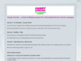 candycarriers.com