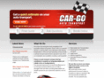 cargoautotransport.com