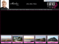 carneyrealtyinc.com