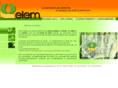 catalogue-elem.com